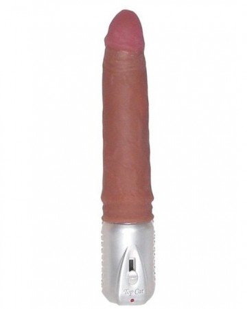/products/vibrador-9-cock-vibe/